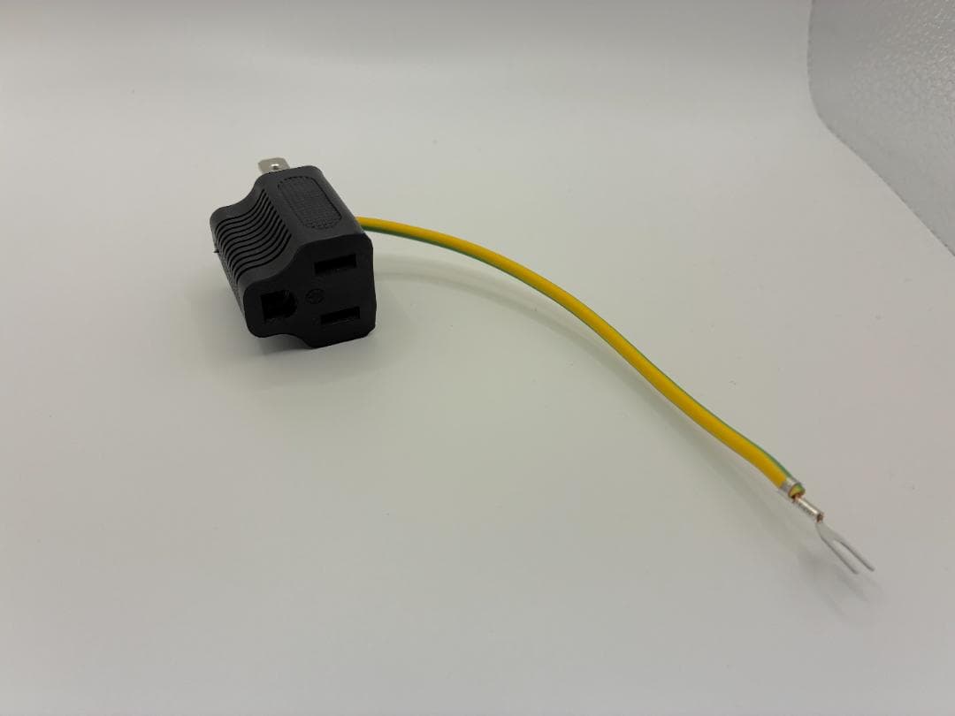 グラフィックボード・グラボ・ビデオカード ONEXGPU 2 eGPU