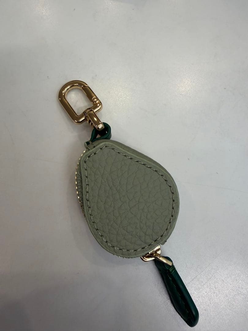 MAISON de SABRÉ iPhone17Pro用ケース