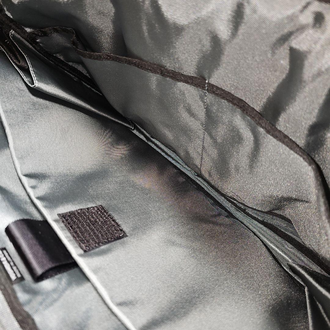 PORTER / INTERACTIVE 2WAY BRIEFCASEポーター