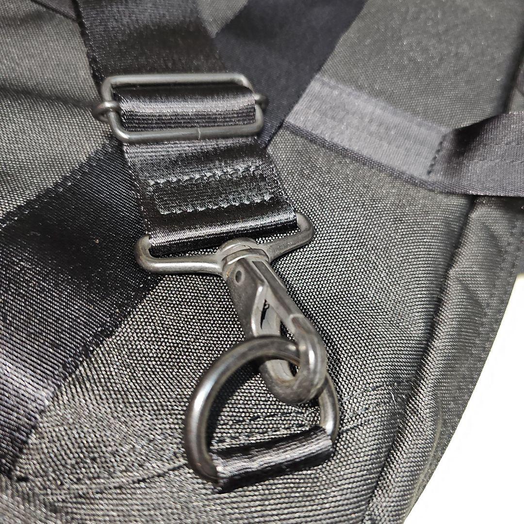 PORTER / INTERACTIVE 2WAY BRIEFCASEポーター