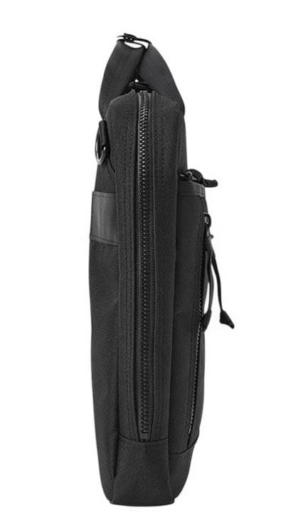 PORTER / INTERACTIVE 2WAY BRIEFCASEポーター