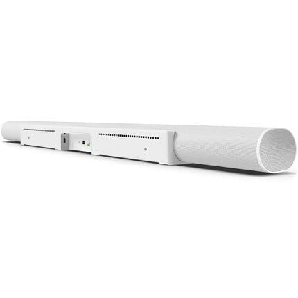 【新品未開封】Sonos Arc Ultra ホワイト