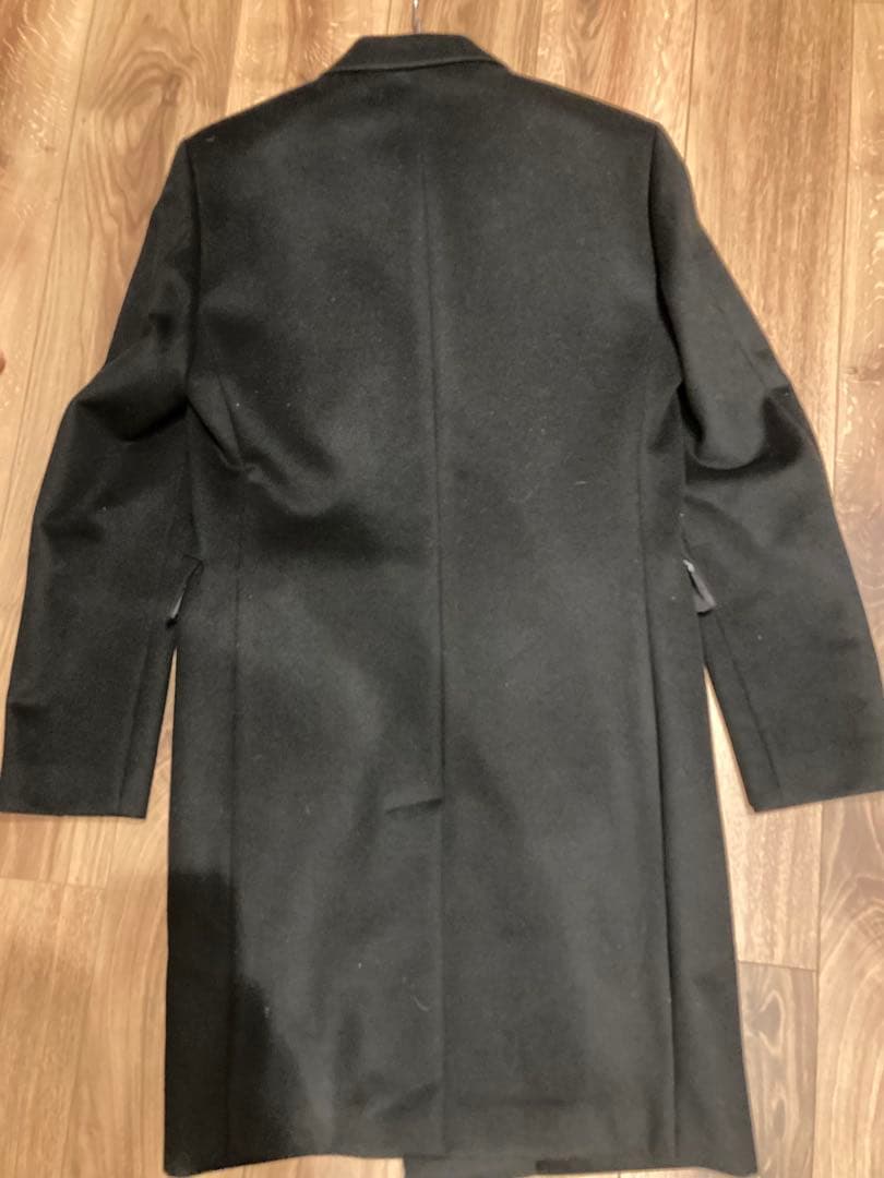 ポールスミス　Paul Smith　 コート