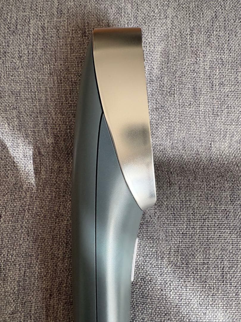 YA-MAN mysé スカルプリフトアクティブ　MS-80G