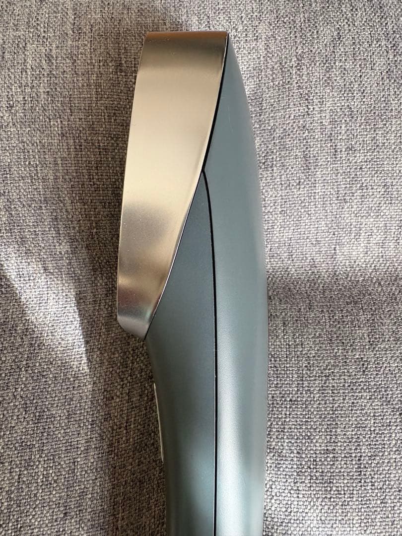 YA-MAN mysé スカルプリフトアクティブ　MS-80G