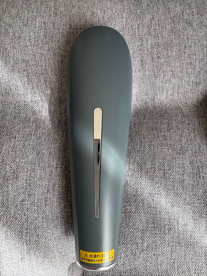 YA-MAN mysé スカルプリフトアクティブ　MS-80G