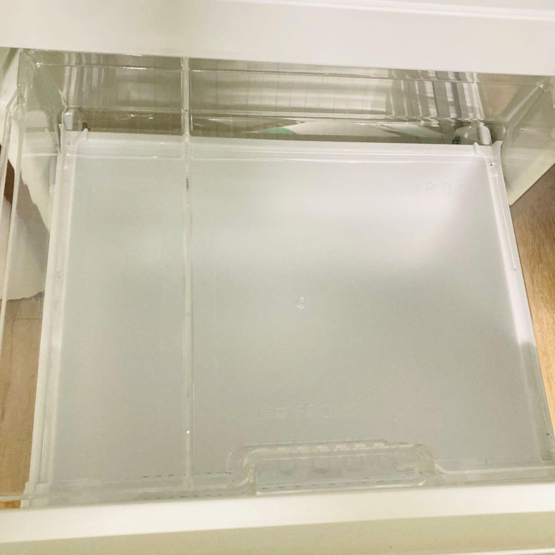 美品パナソニック冷蔵庫洗濯機1人暮らし家電セット❗️大阪、大阪近郊配送と設置無料A