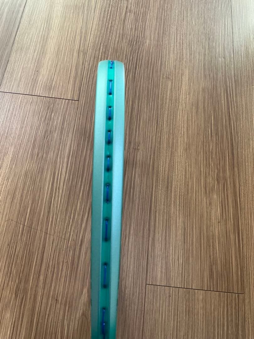 ボルトレイジ7S UL0