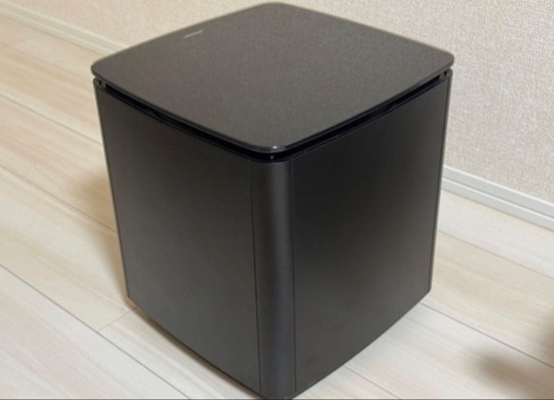 S*O様 BoseウーファーBass Module700 ベースモジュール ボー