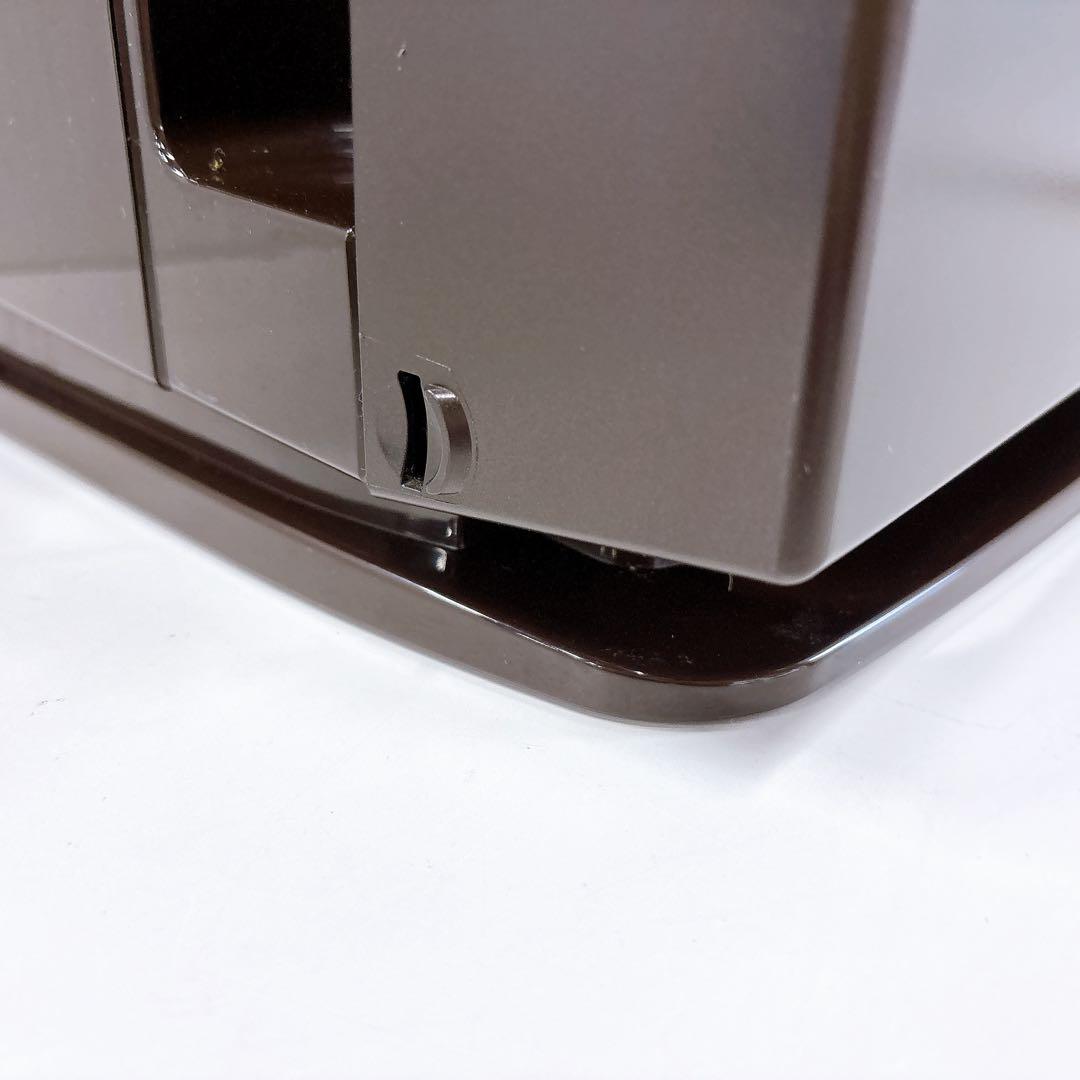 訳ありDAIKINストリーマ 加湿空気清浄機MCK70Vハイグレード18-31帖