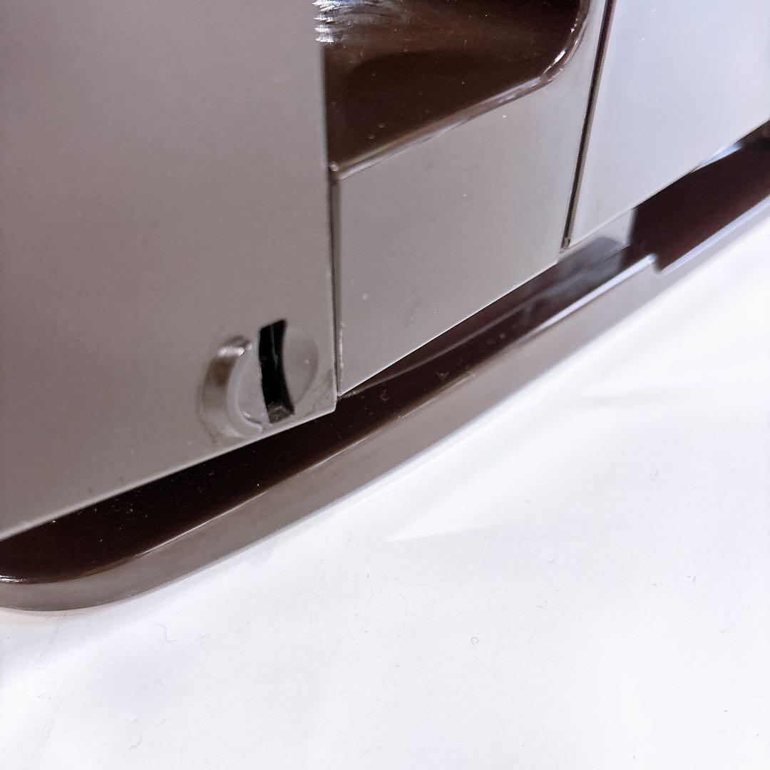 訳ありDAIKINストリーマ 加湿空気清浄機MCK70Vハイグレード18-31帖