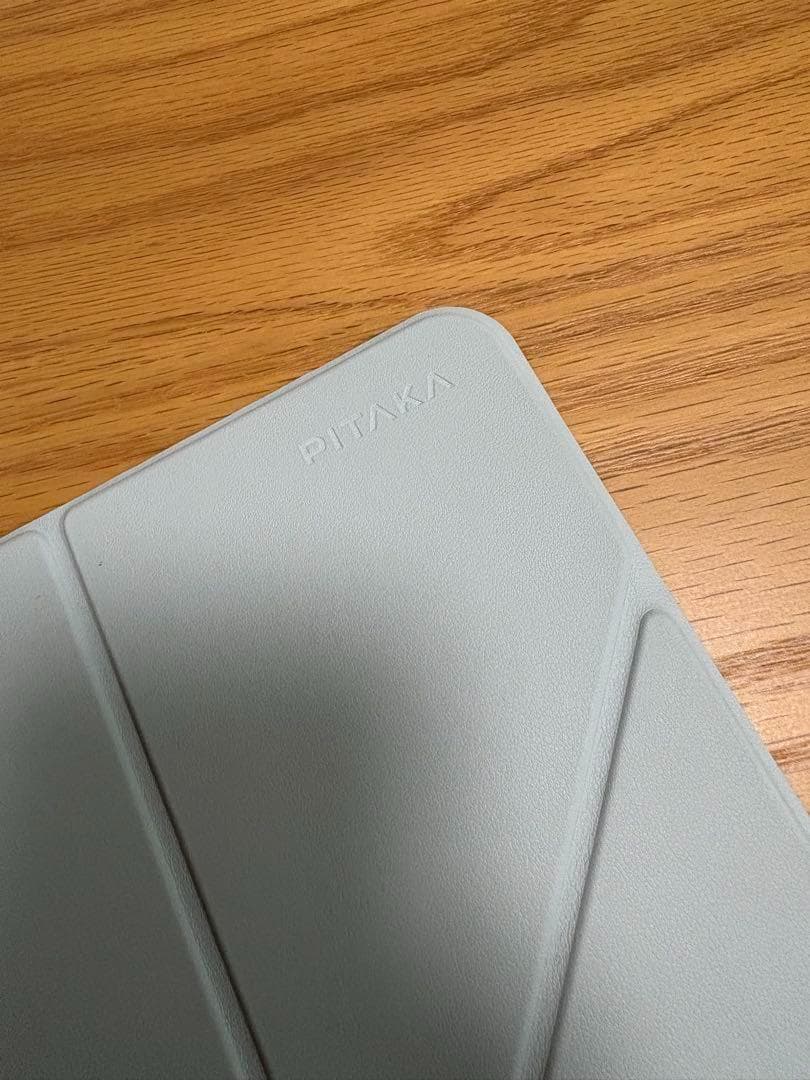 iPad air 第6世代 256GB Wi-Fiモデル ブルー