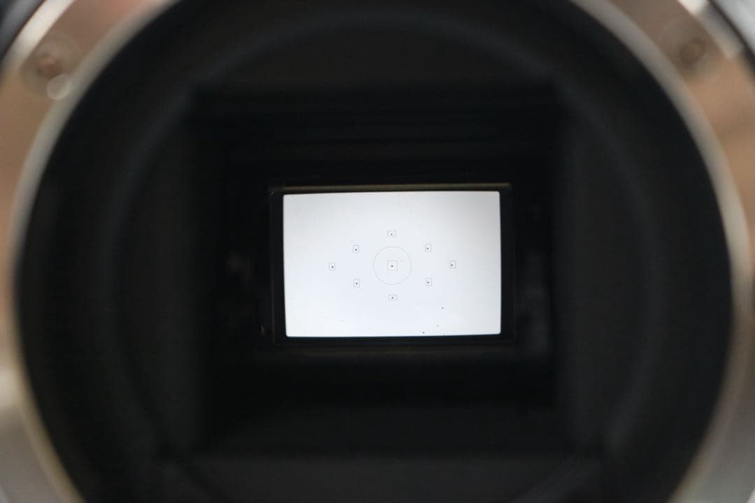 超美品ですが… 【Canon EOS Kiss X9 ダブルレンズセット】