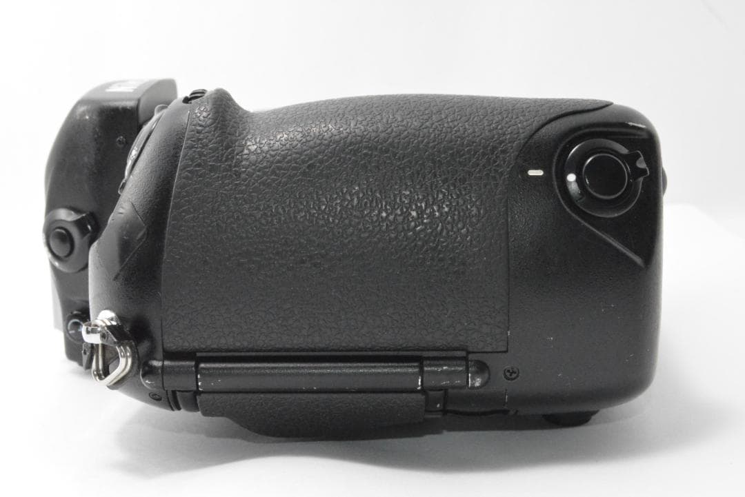 ニコン NIKON F5 MF-28 ボディ