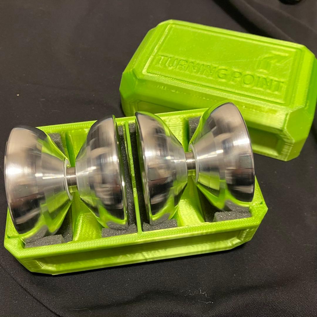 TP ディライブ bi-l 2個セット