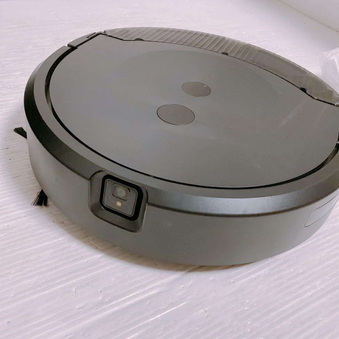 Roomba Combo10Max+AutoWash 充電ステーション　ルンバ