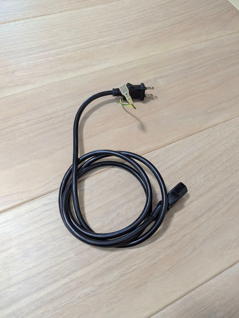 iiyama デスクトップPC i7-9700 Windows11