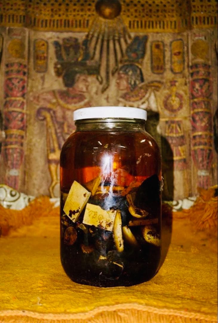 入手困難　スーパー ラブ チャーミング フェイス　 プラクルアン {ラスト2点}