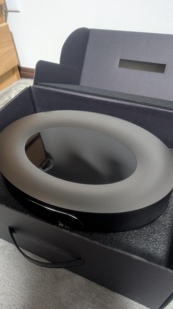 Anker プロジェクター NEBULA Cosmos Full HD