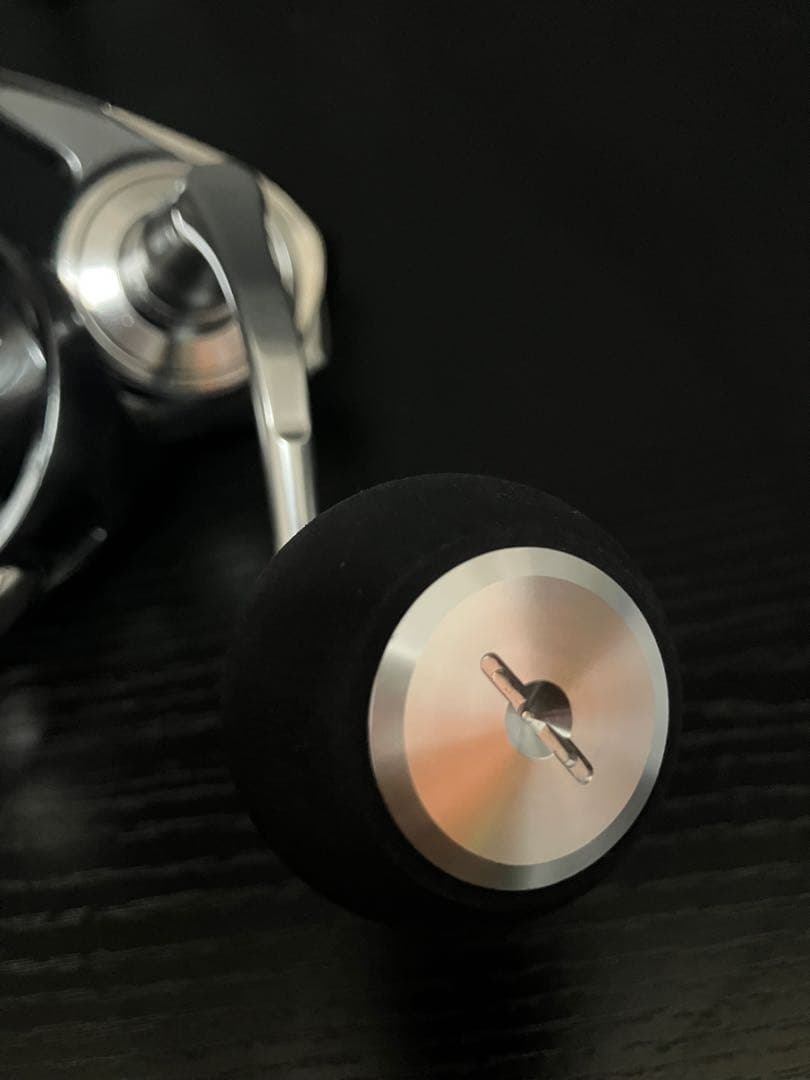 【DAIWA】24セルテートSW 5000-XH