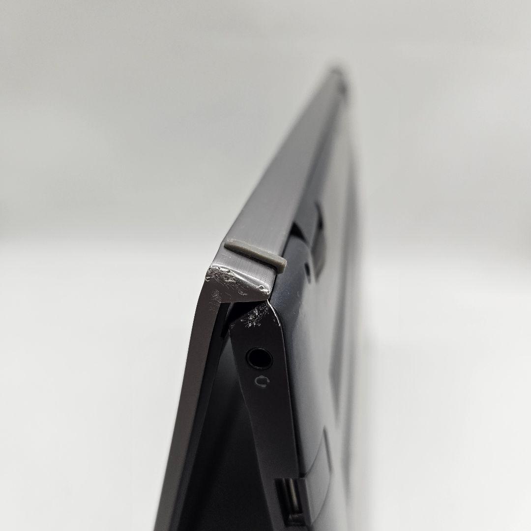 Windowsノート本体 Dell Vostro 13 5310* i5-11300H 8GB 256GB