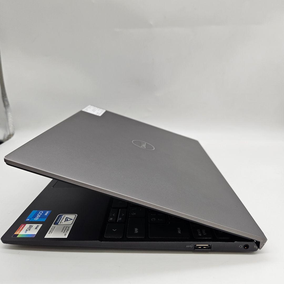 Windowsノート本体 Dell Vostro 13 5310* i5-11300H 8GB 256GB