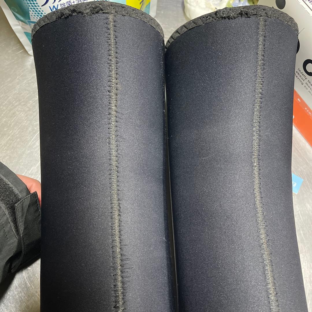 INZER エルゴプロ Lサイズ