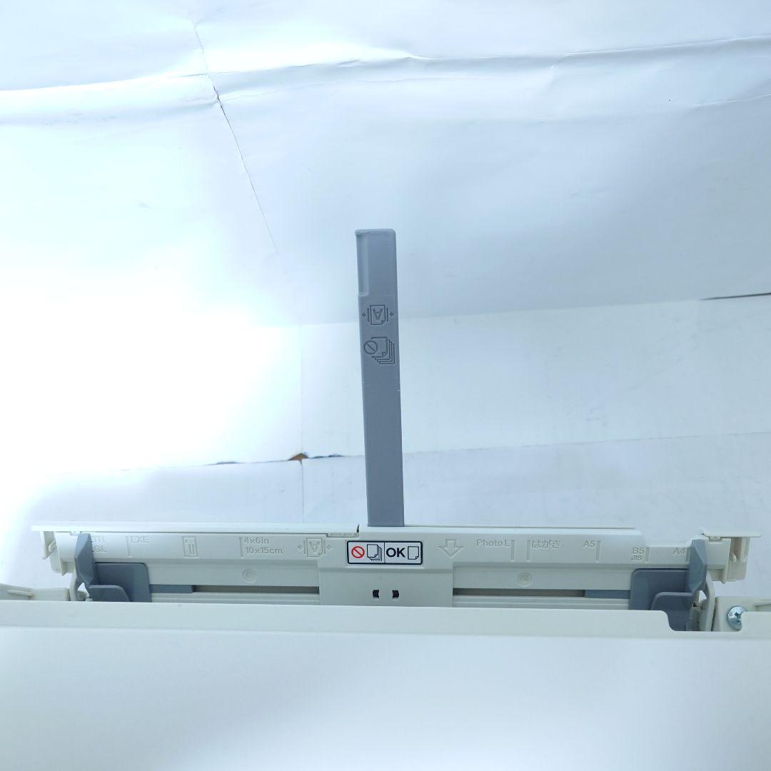 ⭐️ほぼ新品⭐️Brother インクジェット複合機 DCP-J962N