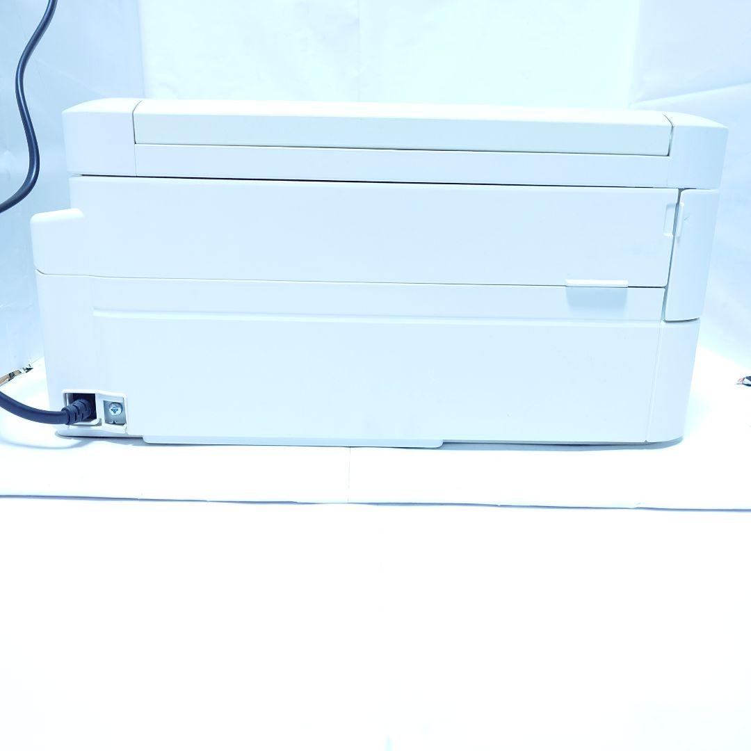 ⭐️ほぼ新品⭐️Brother インクジェット複合機 DCP-J962N