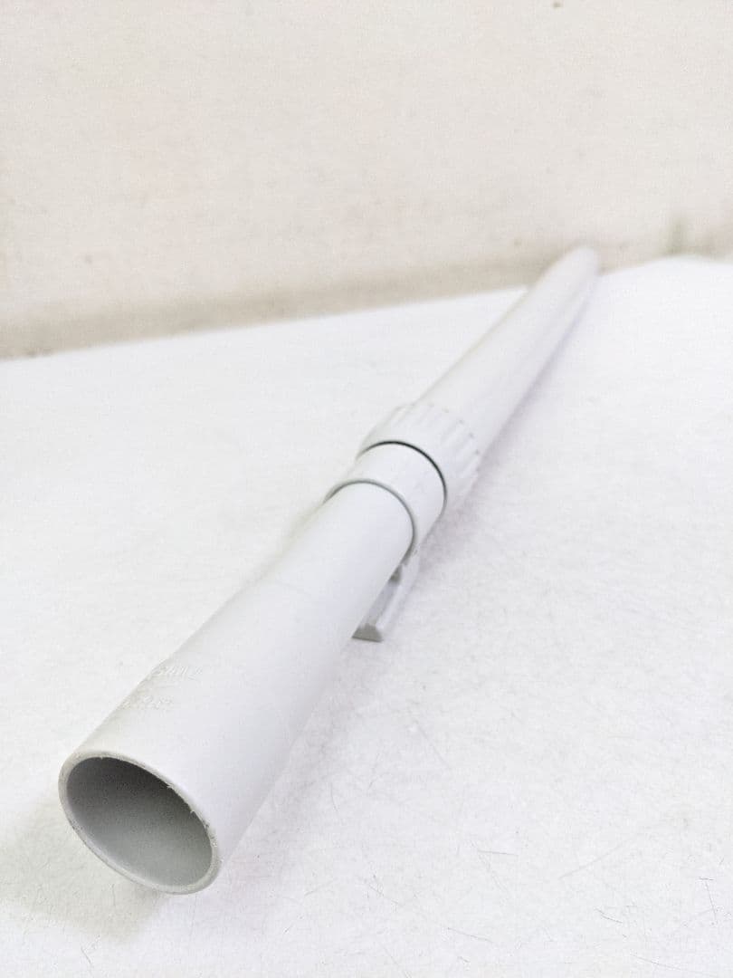 2022年製 三菱電機 TC-SXG1-A 紙パック式掃除機