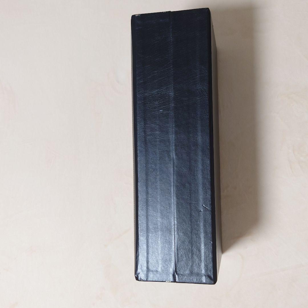 【未開栓】OTARDオタードXO /コニャック700ml/ブランデー