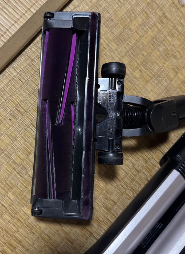 動作品最安シャークEVOPOWER SYSTEM iQ+ CS851JMVAE