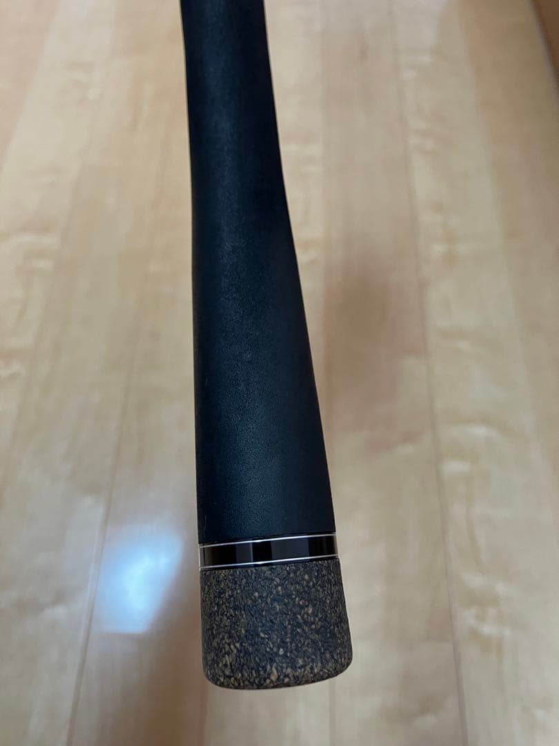 最終値下げ‼️テイルウォーククリムゾン C75XH-R ルアーMAX115 g