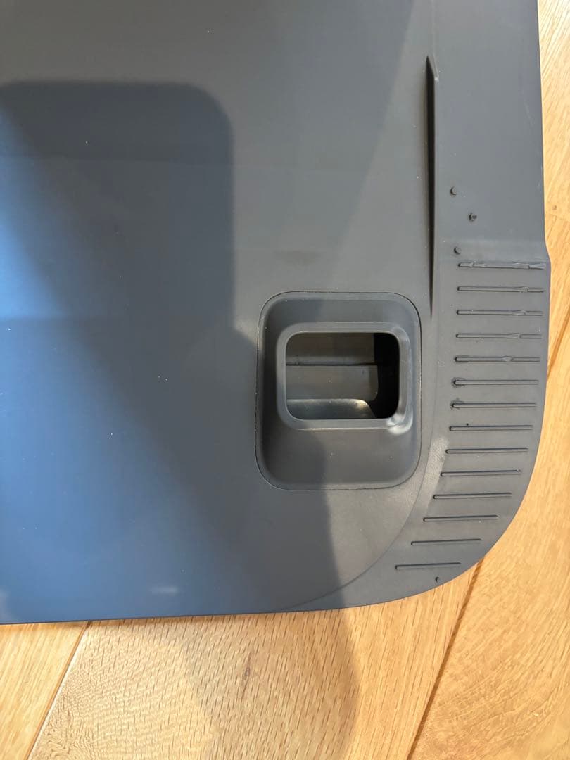 Dreame Bot Z10 Pro ロボット掃除機本体