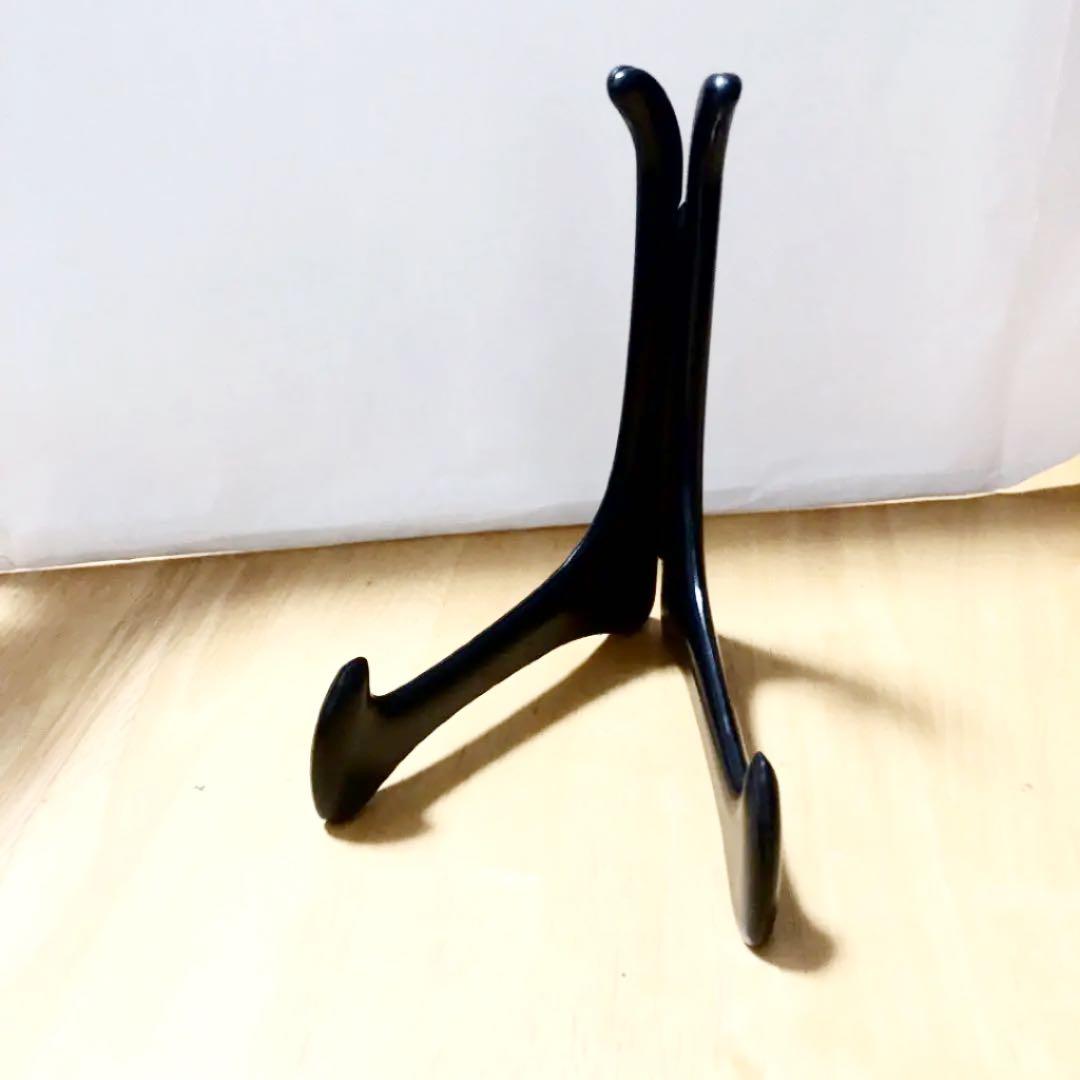 【送料込み】深川製磁 染錦富士と鳳凰文 飾皿