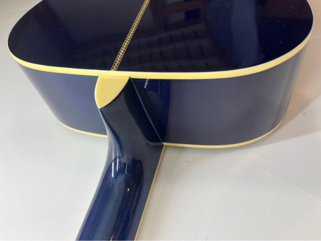 lumber lf3 あいみょん使用ブランド弟分 アコースティックギター