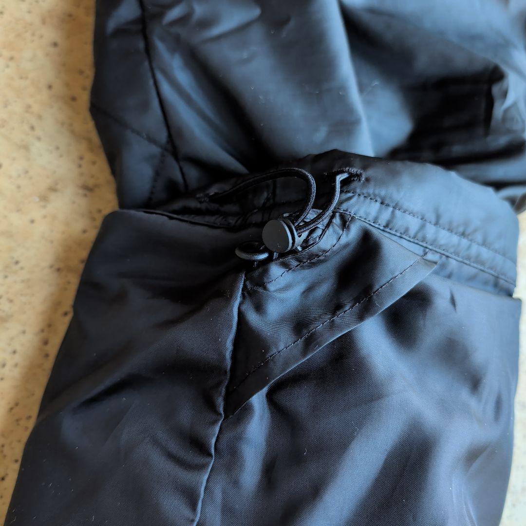 PUMA ゴルフ 上下セット