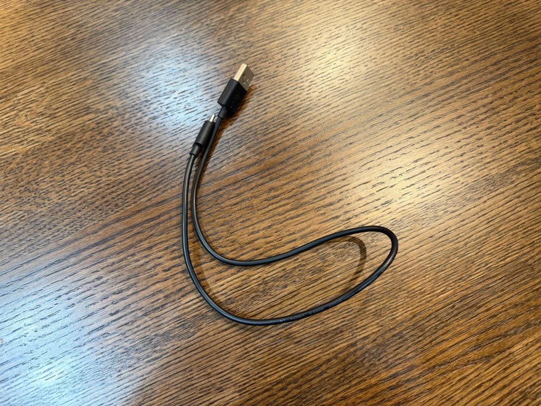 SONY ウォークマン NW-ZX707 純正レザーケース付き