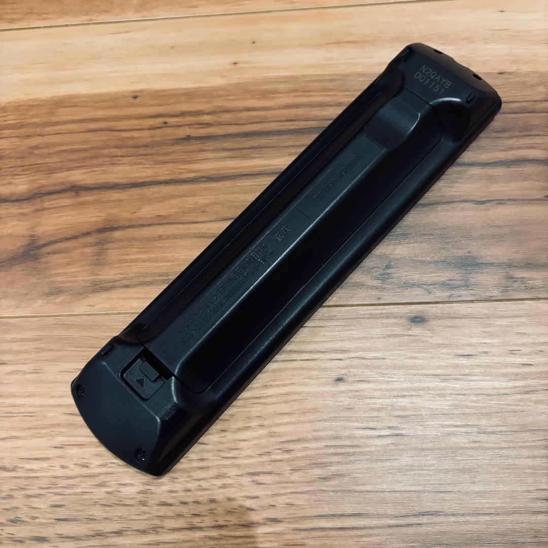 MOANAパナソニック　プライベートビエラ　モニターのみ　2024年製