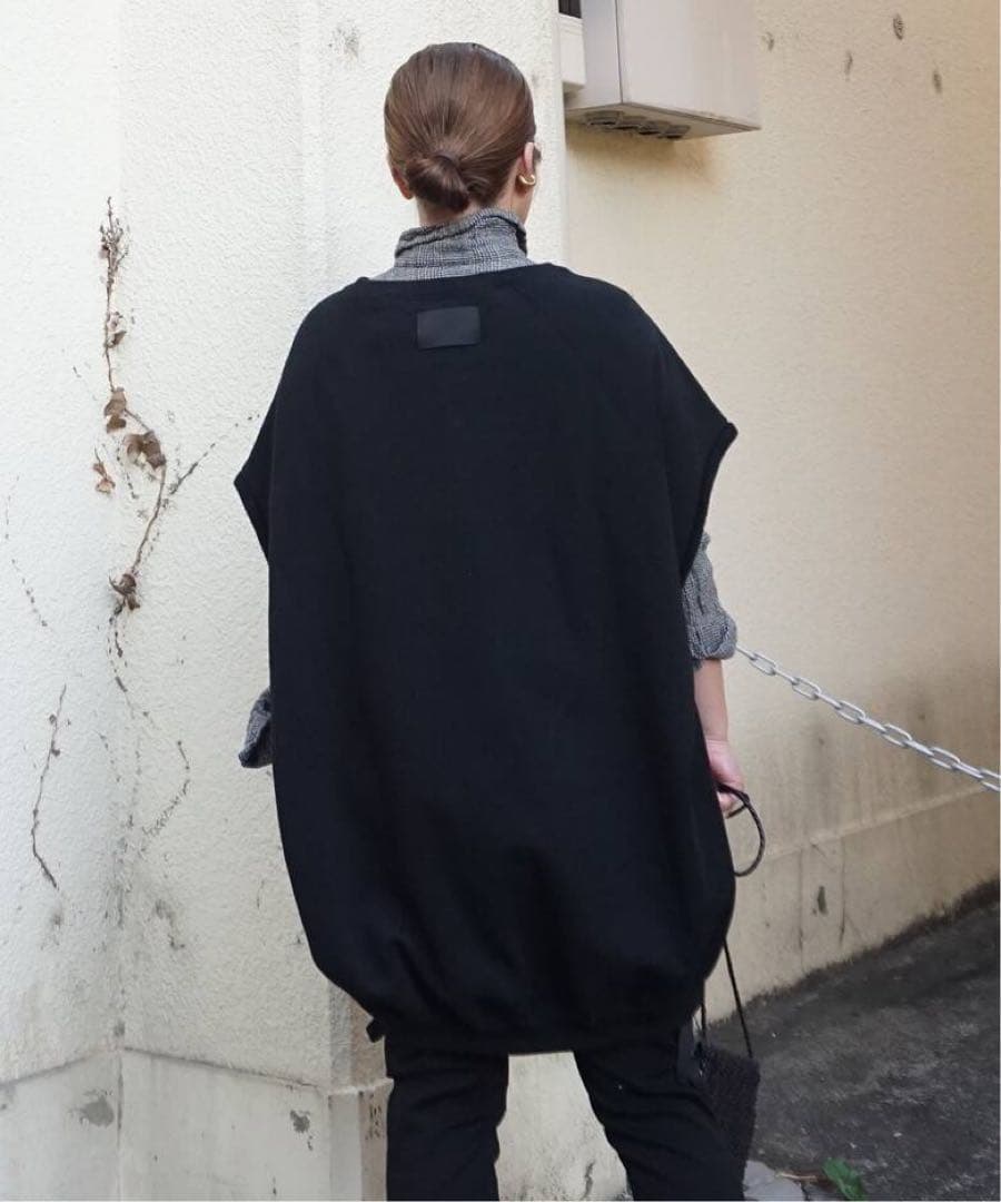 COGTHEBIGSMOKE（コグザビッグスモーク）|MASSIVE SWEAT