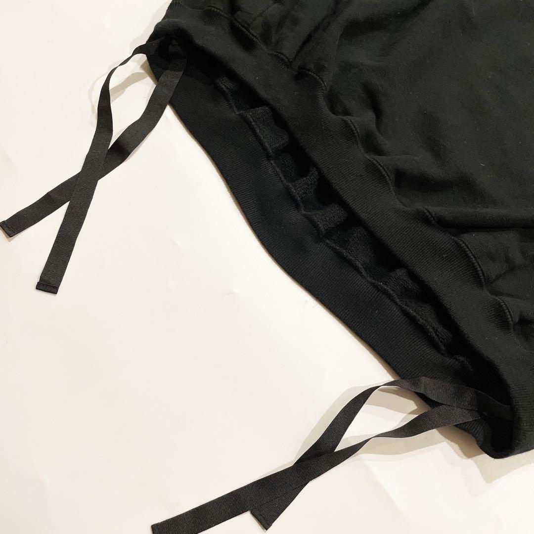 COGTHEBIGSMOKE（コグザビッグスモーク）|MASSIVE SWEAT