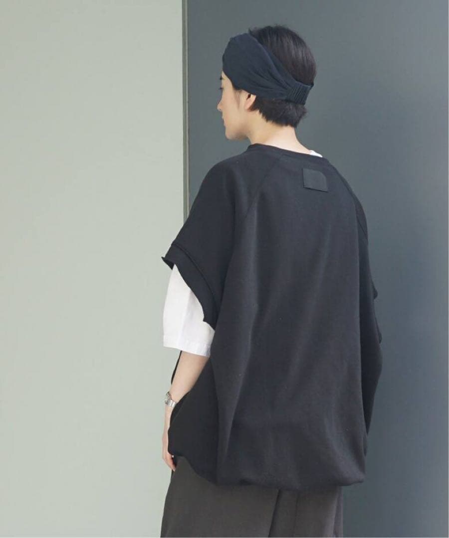 COGTHEBIGSMOKE（コグザビッグスモーク）|MASSIVE SWEAT