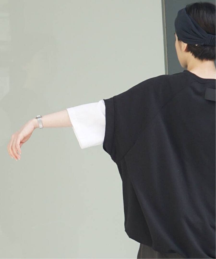 COGTHEBIGSMOKE（コグザビッグスモーク）|MASSIVE SWEAT