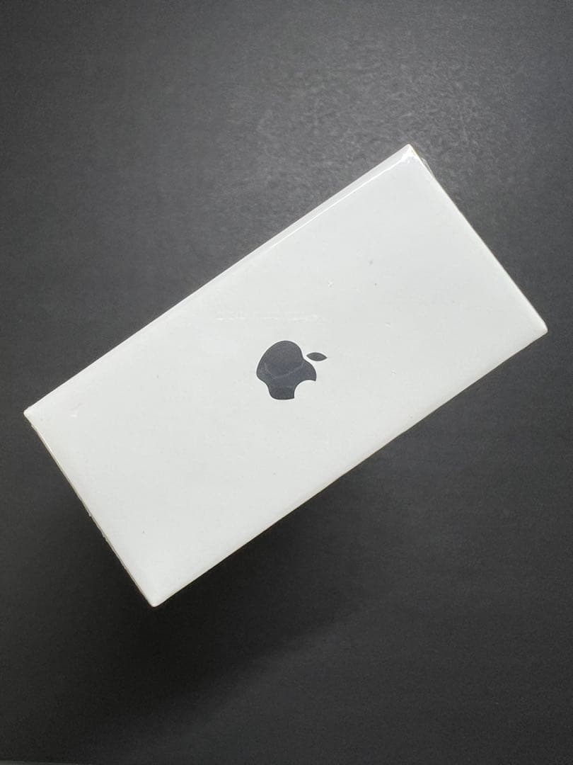 Apple  Magic Mouse （第3世代） ブラック