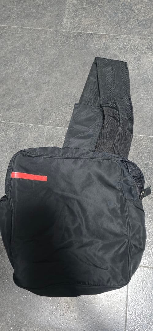 SALEちゃんさん専用