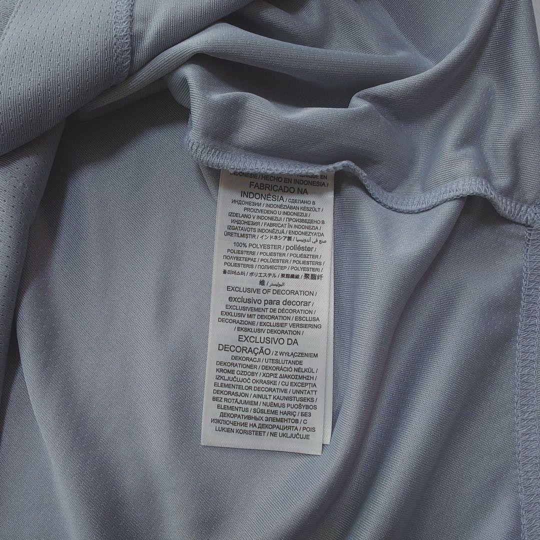 NIKE ロサンゼルス・ドジャース 大谷翔平 リミテッド レプリカユニフォーム