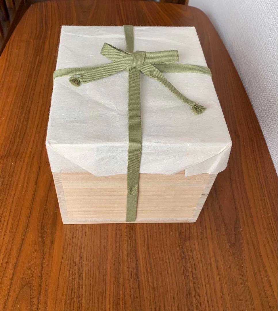 備前焼 金重有邦 皿 伊部三足平向付 5枚セット