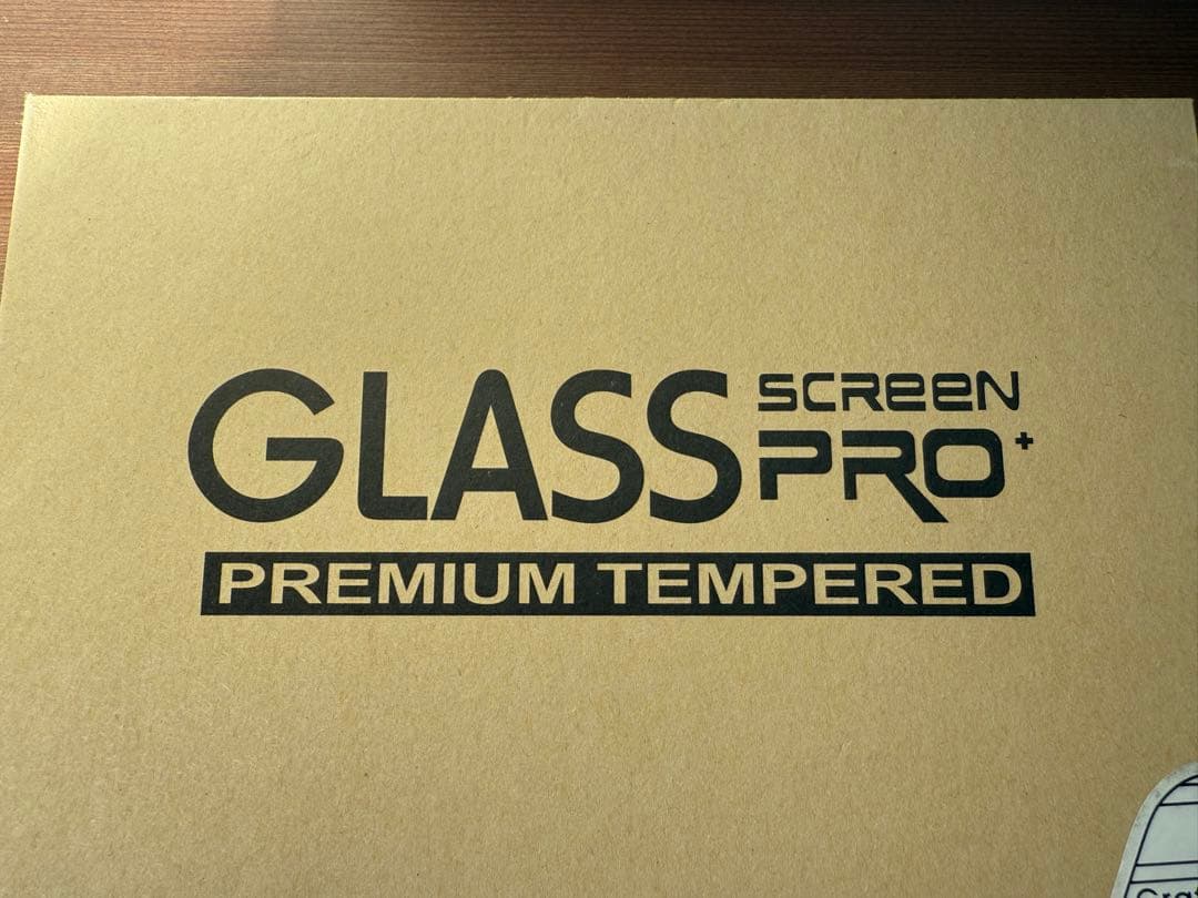 Androidタブレット本体 Samsung Galaxy Tab S7 WiFi 256GB