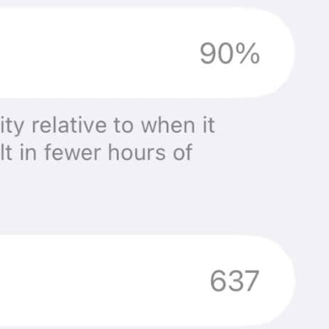 スマートフォン本体 Apple iPhone 16 Pro Max Natural 256GB CA