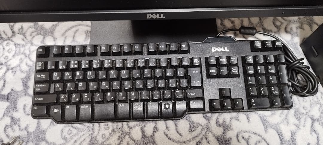 ワークステーション Windows10Pro 64BIT HP Z230 Xeon E3 1226